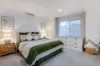 22A Gribble Road, Gwelup, WA 6018-Image