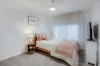 22A Gribble Road, Gwelup, WA 6018-Image