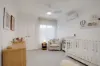 22A Gribble Road, Gwelup, WA 6018-Image