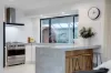22A Gribble Road, Gwelup, WA 6018-Image