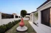 22A Gribble Road, Gwelup, WA 6018-Image