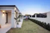 22A Gribble Road, Gwelup, WA 6018-Image