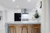 22A Gribble Road, Gwelup, WA 6018-Image