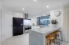22A Gribble Road, Gwelup, WA 6018-Image
