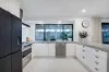 22A Gribble Road, Gwelup, WA 6018-Image