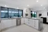 22A Gribble Road, Gwelup, WA 6018-Image