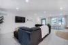 22A Gribble Road, Gwelup, WA 6018-Image