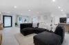 22A Gribble Road, Gwelup, WA 6018-Image