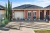 22A Hammond Road, Findon, SA 5023