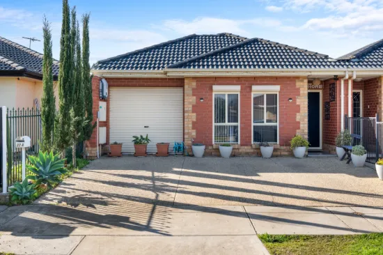 22A Hammond Road, Findon, SA 5023