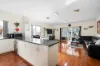 22A Hammond Road, Findon, SA 5023-Image