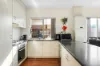 22A Hammond Road, Findon, SA 5023-Image