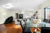 22A Hammond Road, Findon, SA 5023-Image