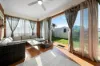 22A Hammond Road, Findon, SA 5023-Image
