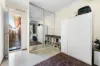 22A Hammond Road, Findon, SA 5023-Image
