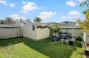 22A Hammond Road, Findon, SA 5023-Image