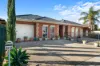 22A Hammond Road, Findon, SA 5023-Image
