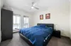 22A Hammond Road, Findon, SA 5023-Image