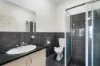 22A Hammond Road, Findon, SA 5023-Image