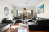 22A Hammond Road, Findon, SA 5023-Image