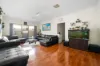 22A Hammond Road, Findon, SA 5023-Image