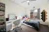 22A Hammond Road, Findon, SA 5023-Image