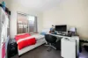 22A Hammond Road, Findon, SA 5023-Image
