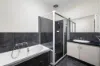22A Hammond Road, Findon, SA 5023-Image