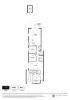 22A Hammond Road, Findon, SA 5023-Floorplan
