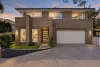 22A Heather Street, Wheeler Heights, NSW 2097