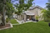 22A Heather Street, Wheeler Heights, NSW 2097-Image