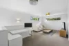 22A Heather Street, Wheeler Heights, NSW 2097-Image