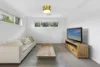22A Heather Street, Wheeler Heights, NSW 2097-Image