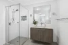 22A Heather Street, Wheeler Heights, NSW 2097-Image