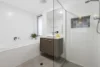 22A Heather Street, Wheeler Heights, NSW 2097-Image