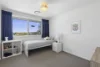 22A Heather Street, Wheeler Heights, NSW 2097-Image