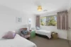 22A Heather Street, Wheeler Heights, NSW 2097-Image