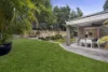 22A Heather Street, Wheeler Heights, NSW 2097-Image