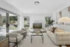 22A Heather Street, Wheeler Heights, NSW 2097-Image