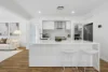 22A Heather Street, Wheeler Heights, NSW 2097-Image