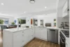 22A Heather Street, Wheeler Heights, NSW 2097-Image
