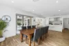 22A Heather Street, Wheeler Heights, NSW 2097-Image