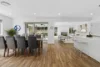 22A Heather Street, Wheeler Heights, NSW 2097-Image