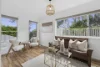 22A Heather Street, Wheeler Heights, NSW 2097-Image