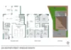 22A Heather Street, Wheeler Heights, NSW 2097-Floorplan