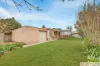 22A Hellmund Street, Queanbeyan, NSW 2620-Image