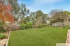 22A Hellmund Street, Queanbeyan, NSW 2620-Image
