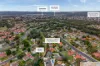 22A Hellmund Street, Queanbeyan, NSW 2620-Image