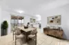 22A Hellmund Street, Queanbeyan, NSW 2620-Image