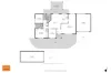 22A Hellmund Street, Queanbeyan, NSW 2620-Floorplan